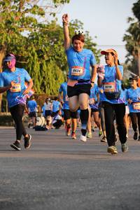 BIB: 8634, 9677, 219
                            <button type="button" onclick="openModal(3501539)" class="btn btn-primary btn-sm float-right btn-popup" data-toggle="modal" data-target=".modal-high-quality">
                        <i class="fas fa-shopping-cart"></i> Add to Cart
                    </button>
                                            <button type="button" onclick="isThisMe(3501539, true)" class="btn btn-success btn-sm float-right btn-popup btn-isme hidden" data-toggle="tooltip" data-placement="bottom" title="นี่คือรูปของคุณใช่ไหม คลิกที่นี่เพื่อเอาเข้าอัลบั้ม">
                        <i class="fas fa-plus"></i> Add to album
                    </button>
                    <button type="button" onclick="isThisMe(3501539, false)" class="btn btn-warning btn-sm float-right btn-popup btn-isnotme hidden">
                        <i class="fas fa-ban"></i> Remove from album
                    </button>